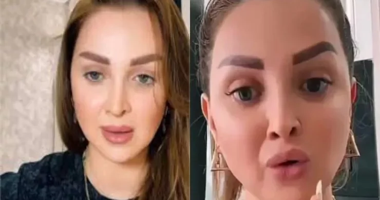 “Tiktok”er “Bəniz”in məhkəməsində ifadə verən şahid görün nə dedi