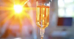 Azərbaycana yüksəkdozalı C vitamini preparatının idxalı ilə bağlı RƏSMİ