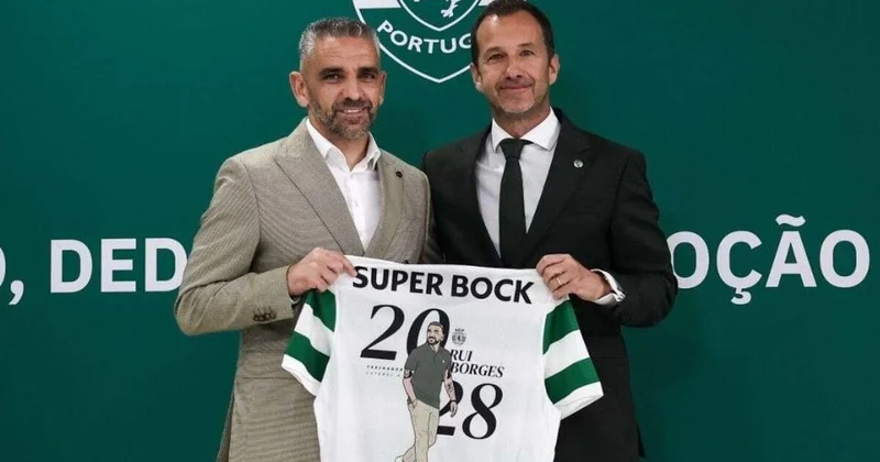 Çempionluq itirilsə də, müqaviləsi yeniləndi