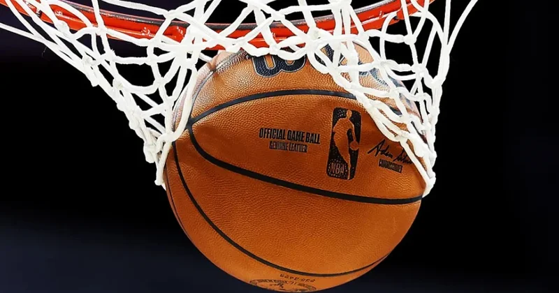 NBA: Pley off mərhələsində II turun oyunlarına start verilib