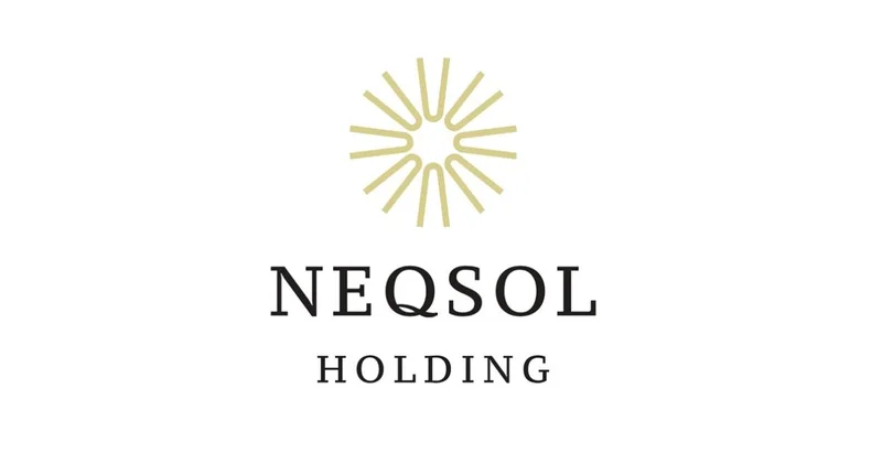 NEQSOL Holding объявил о назначении Теймура Тагиева Главным операционным директором
