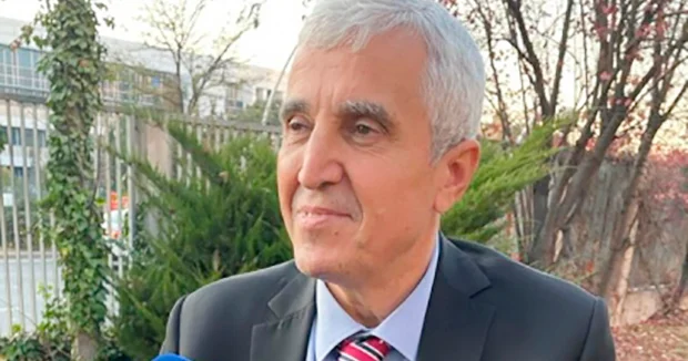Avropanın təhlükəsizliyi ABŞ dan, Rusiyadan və Türkiyədən asılıdır Ekspert