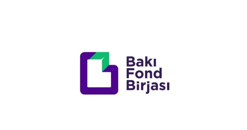 Bakı Fond Birjası nın dövriyyəsi 43 % azalıb