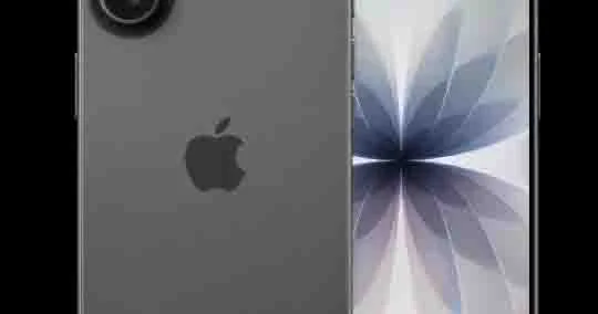 Dünyanın ən çox satılan smartfonu bəlli oldu