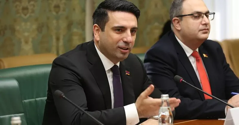 МИД Беларуси ответил Симоняну на сравнение с губернией