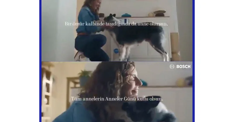 Türkiyədə həmin reklam yayından qaldırıldı Video