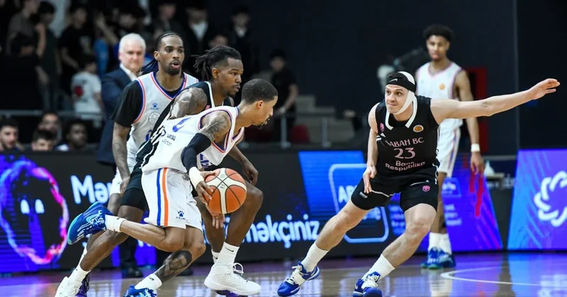 “Sabah” növbəti çempionluğunu qazana bilər