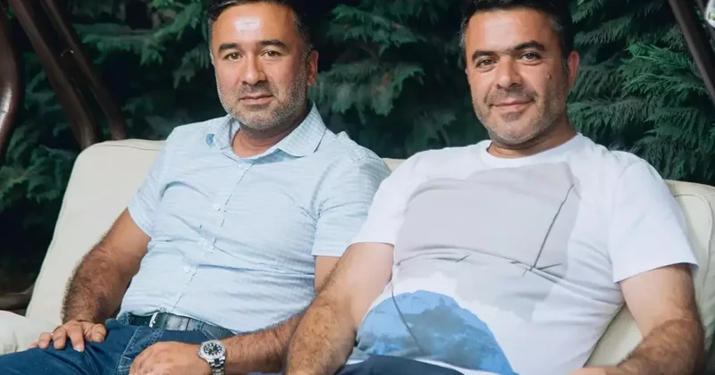 Tahir İmanovun Cabir İmanovla ölümündən bir həftə əvvəlki söhbəti:“Qorxuram çatdırmaram” VİDEO