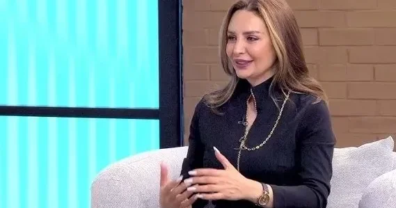 Özünəqapanma halları dövlət əhəmiyyətli problemə çevrilməlidir Psixoloqdan XƏBƏRDARLIQ