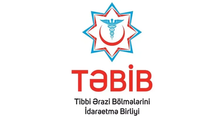TƏBİB də daha bir yüksək vəzifəyə TƏYİNAT