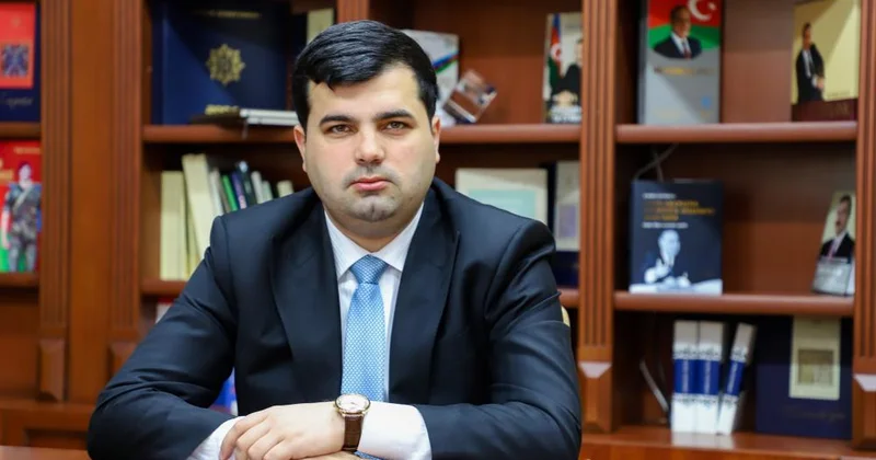 Azərbaycan idmanının gücü: Seçim, sistem və səbir