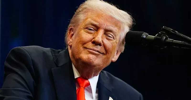 Союзники США призвали ЕС создать новый мировой порядок после Трампа