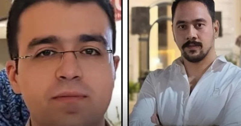 В Иране продолжают арестовывать медработников