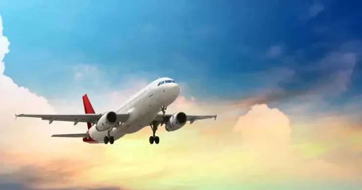 Uçuş ləğv olunanda aviaşirkət bu öhdəlikləri daşıyır DİQQƏTLƏ OXUYUN