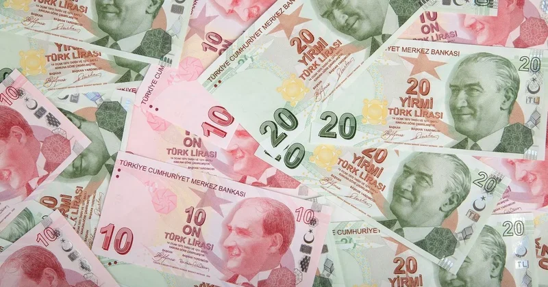 Чистая прибыль PAŞA Yatırım Bankası за I квартал снизилась почти на 25%