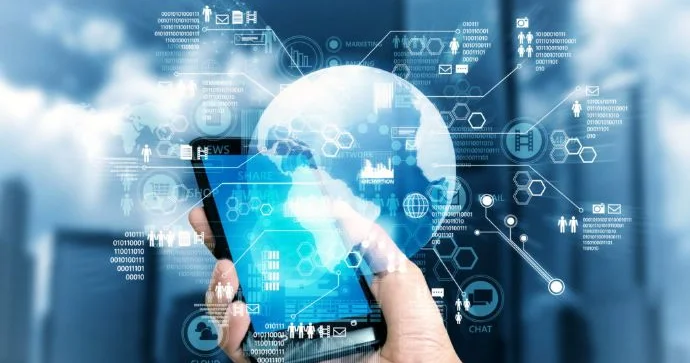 Elektron xidmətlərin inkişafı dövlət idaarəçiliyini optimallaşdırır İQTİSADÇI EKSPERT