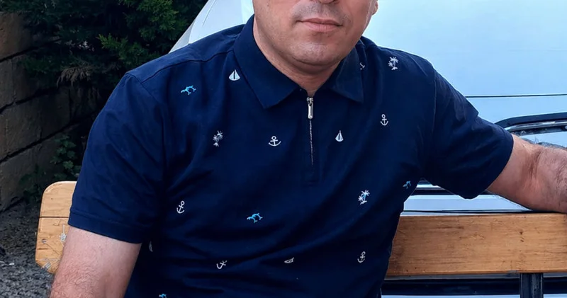 Yardımlıdan Turana uzanan söz yolu Şamxal ŞƏMSƏDDİNOĞLU yazır
