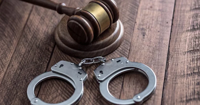 Устроившего кровавую расправу отправили в психбольницу