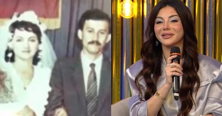 Atam 20 Yanvar faciəsində yaralanmışdı