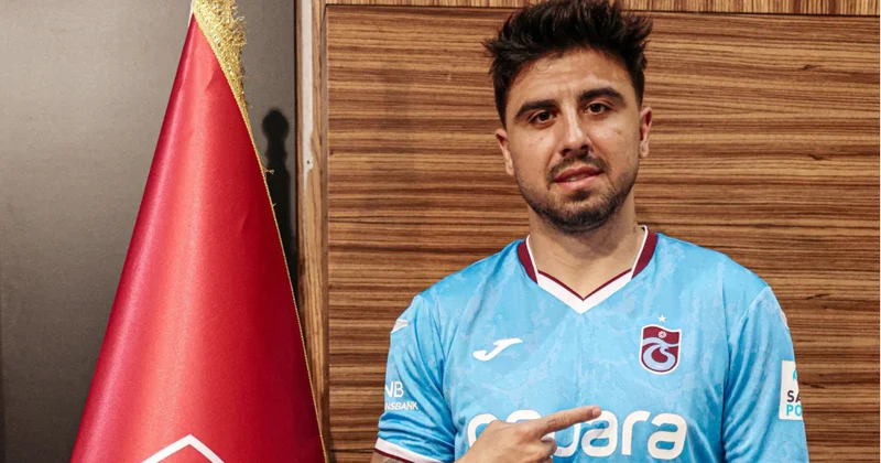 Türkiyə klubunda ciddi itki