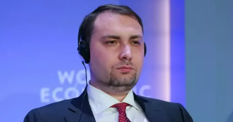 Буданов о перемирии с Россией: Цель человеческая жизнь, а не идеология