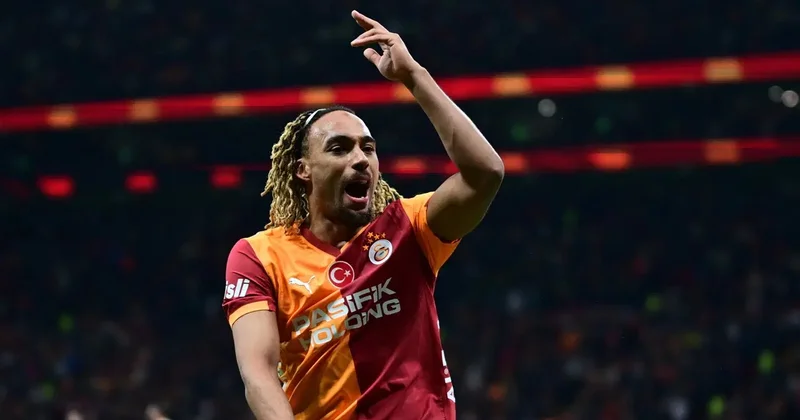 Qalatasaray 30 milyona satdığı futbolçuya görə 15 milyon ödəmək istəmir