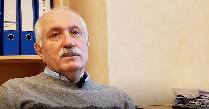 İrəvanın bir sıra dairələri sülhü ləngitmək üçün fürsət axtarırlar Mehman Əliyev