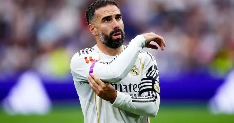 “Real”ı tərk edəcək