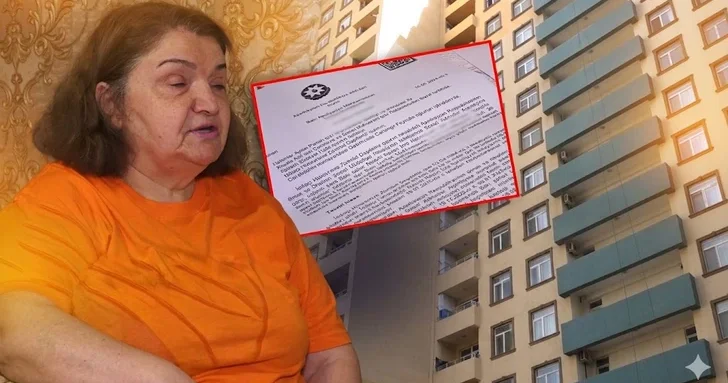 17 лет не дают жильё: почему женщину с инвалидностью по зрению не обеспечивают квартирой?