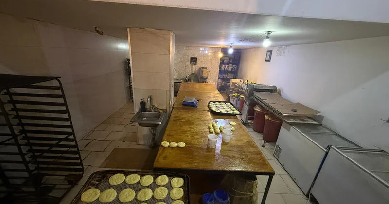 121 nömrəli məktəbdə baş verən qida zəhərlənməsi ilə bağlı laborator nəticələr açıqlandı