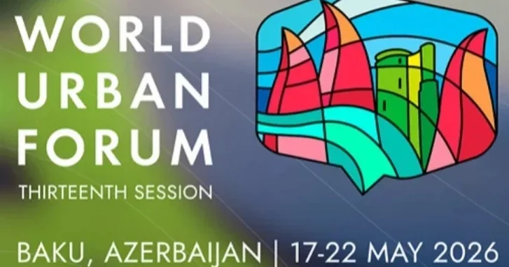 Как будет работать транспорт в Баку во время Всемирного форума городов?