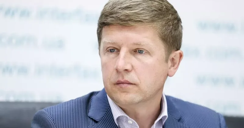 В Украине предложили легализовать платное освобождение от мобилизации