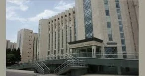 Онкология вне системы
