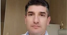 Onkologiyada yaralanan Asif Nəsirli vəfat etdi RƏSMİ