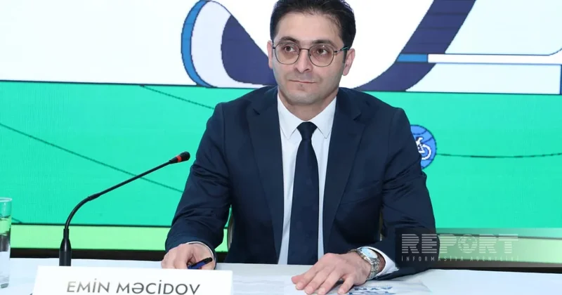 AYNA: В период WUF13 перевозки будут организованы по 12 внутригородским маршрутам