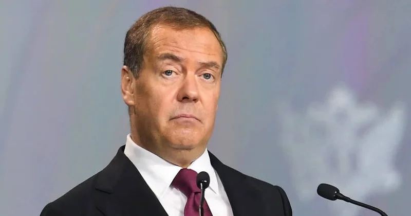 И снова о русском могучем
