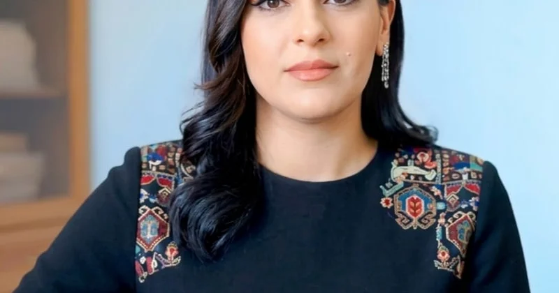 Azərbaycan xalça sənətinin Lətif Kərimov zirvəsi