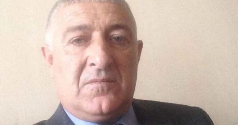 Ali Məhkəmə ədalətsiz hökmü qüvvədə saxladı