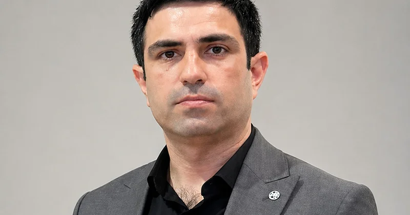 Ekspert: “Ağıllı şəhər” layihələrində kiberdayanıqlılıq əsasdır