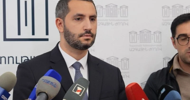İrəvandan etiraf: Regionu dəyişən güc Azərbaycandır