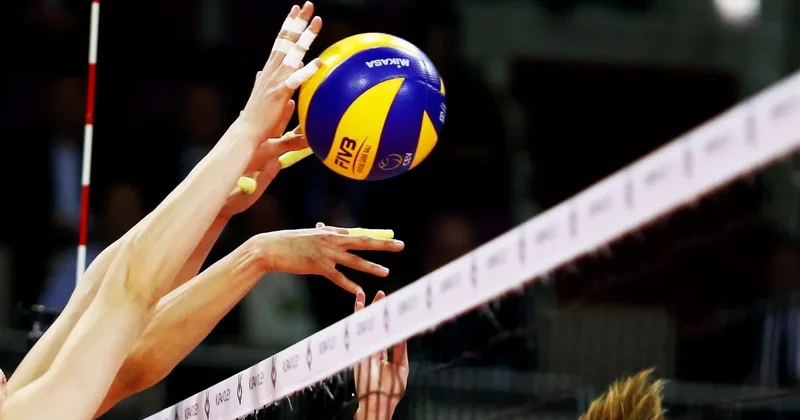 Azərbaycanın qadınlardan ibarət voleybol millisi Avropa Liqasının hazırlığına başlayıb