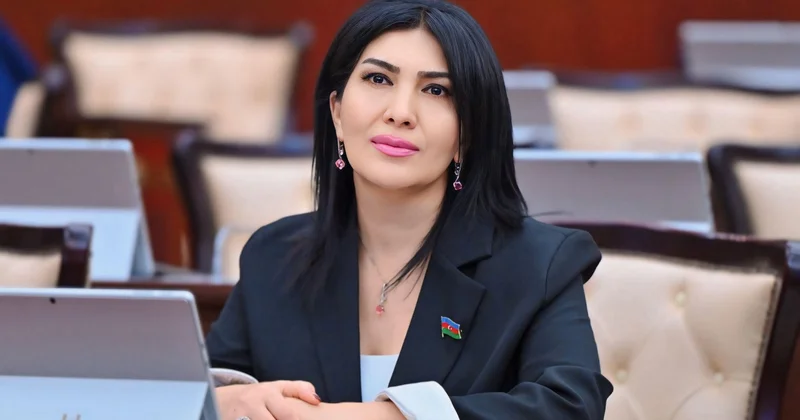 “Bu yaxınlaşma gələcəyin konturlarını müəyyən edən prosesdir”
