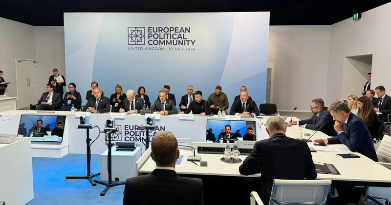 Kremlin Ermənistanda qurduğu oyun SİYASİ ŞƏRH
