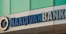 Naxçıvanbankdakı vəsaitlərin geri qaytarılmasının əlçatanlığı artırılır