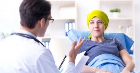 Onkoloji xəstələrə böyük ÜMİD Tibbi sığorta gəlir?