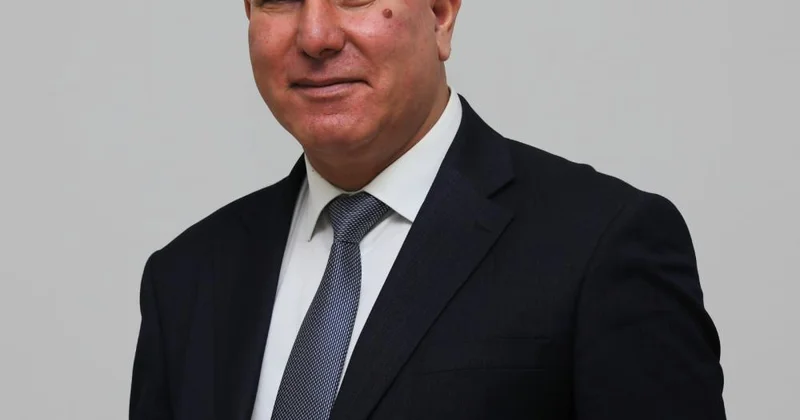 Qələbənin görünməyən tərəfi: Azərbaycan güləşində əzm və fədakarlıq