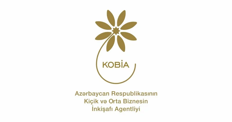 Daha 9 KOB subyektinə “Startap” şəhadətnaməsi verilib FOTO
