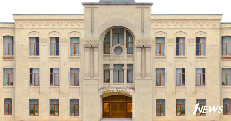 Минздрав проверил готовность медучреждений к Всемирному форуму урбанистики