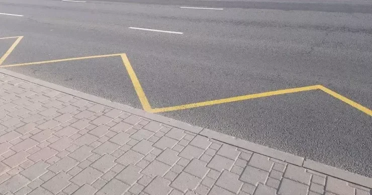 Tarixdə 300 kilometr uzanan ən uzun tıxacın SƏBƏBİ