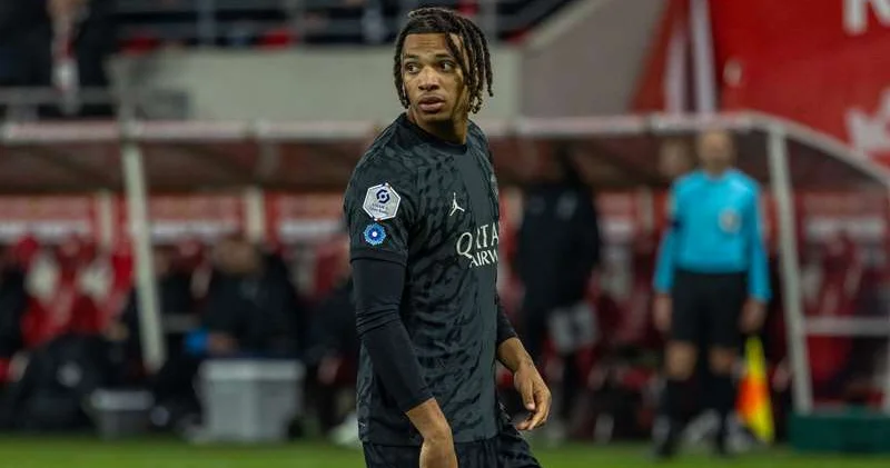 “Beşiktaş” PSJ nin futbolçusunu icarəyə götürdü